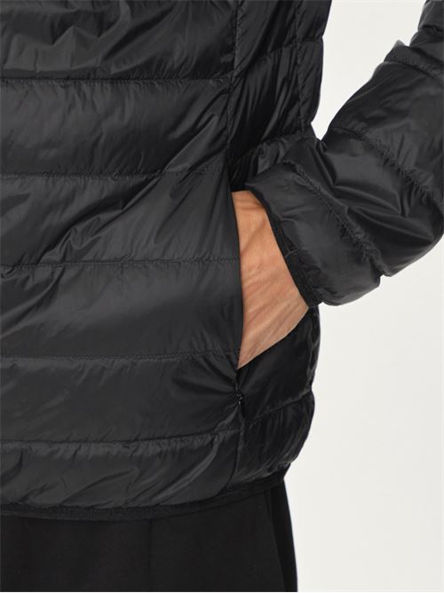 DOWN JACKET EMPORIO ARMANI EA7 | 8NPB24 PNGPZ/1200